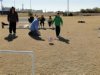 Boys U10 (3).JPG